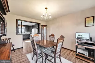 525 Hackman Rd, Lititz, PA 17543 - Photo 9