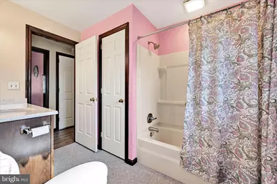 525 Hackman Road, Lititz, PA 17543 - Photo 17