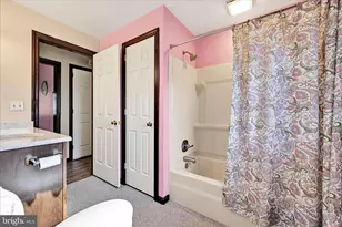 525 Hackman Rd, Lititz, PA 17543 - Photo 17