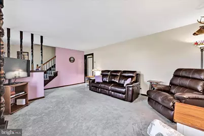 525 Hackman Road, Lititz, PA 17543 - Photo 7