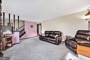 525 Hackman Rd, Lititz, PA 17543 - Photo 7