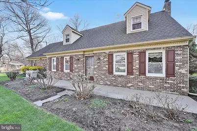 525 Hackman Road, Lititz, PA 17543 - Photo 33