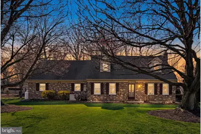 525 Hackman Road, Lititz, PA 17543 - Photo 1