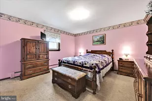 525 Hackman Rd, Lititz, PA 17543 - Photo 15