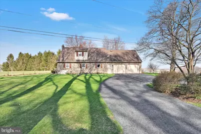 525 Hackman Road, Lititz, PA 17543 - Photo 5