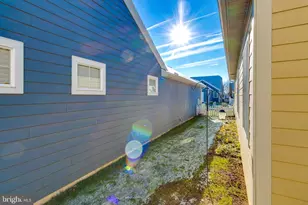 308 Liberty St, Ephrata, PA 17522 - Photo 37