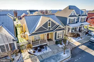 308 Liberty St, Ephrata, PA 17522 - Photo 49