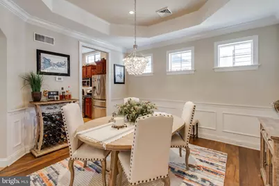 308 Liberty Street, Ephrata, PA 17522 - Photo 15