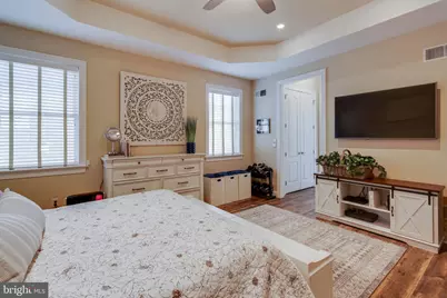 308 Liberty Street, Ephrata, PA 17522 - Photo 29