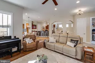 308 Liberty St, Ephrata, PA 17522 - Photo 9