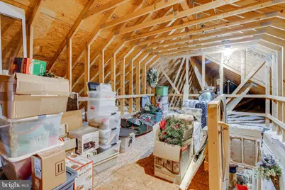 308 Liberty Street, Ephrata, PA 17522 - Photo 35