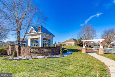 308 Liberty Street, Ephrata, PA 17522 - Photo 43