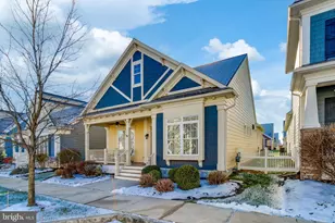 308 Liberty St, Ephrata, PA 17522 - Photo 3