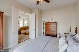 308 Liberty St, Ephrata, PA 17522 - Photo 33