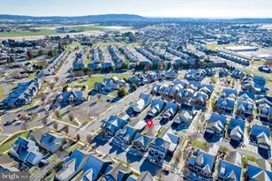 308 Liberty St, Ephrata, PA 17522 - Photo 47