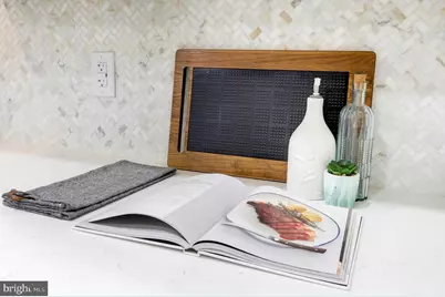 218 E Ross Street, Lancaster, PA 17602 - Photo 17