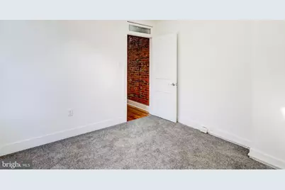 218 E Ross Street, Lancaster, PA 17602 - Photo 29