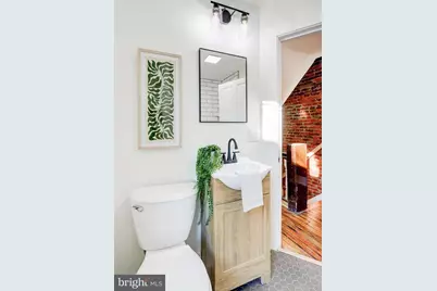 218 E Ross Street, Lancaster, PA 17602 - Photo 27