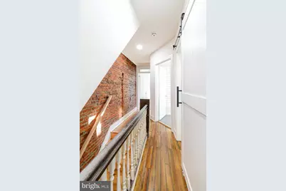 218 E Ross Street, Lancaster, PA 17602 - Photo 23