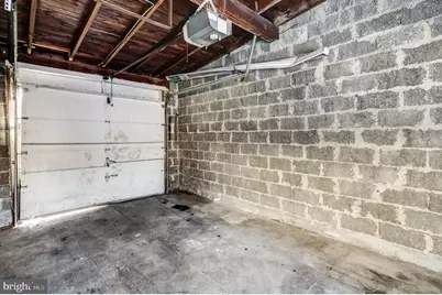 218 E Ross Street, Lancaster, PA 17602 - Photo 47