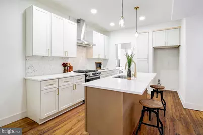 218 E Ross Street, Lancaster, PA 17602 - Photo 11