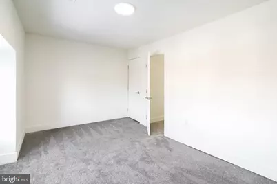 218 E Ross Street, Lancaster, PA 17602 - Photo 43