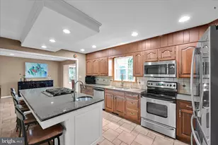 222 Audrey Dr, Lititz, PA 17543 - Photo 15