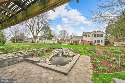 222 Audrey Drive, Lititz, PA 17543 - Photo 47