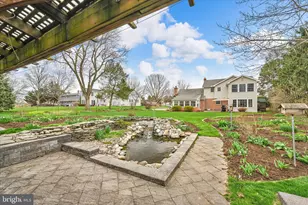 222 Audrey Dr, Lititz, PA 17543 - Photo 47