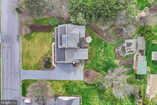 222 Audrey Dr, Lititz, PA 17543 - Photo 43