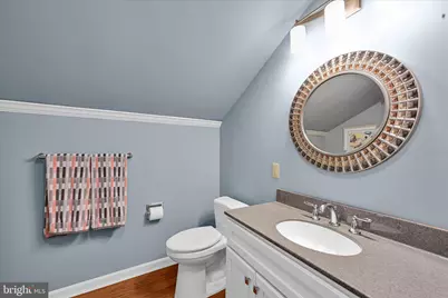 222 Audrey Drive, Lititz, PA 17543 - Photo 29