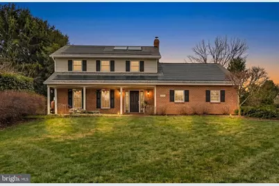 222 Audrey Drive, Lititz, PA 17543 - Photo 1