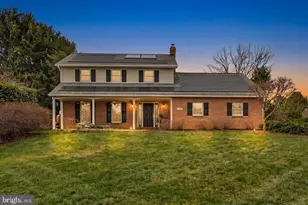 222 Audrey Dr, Lititz, PA 17543 - Photo 1