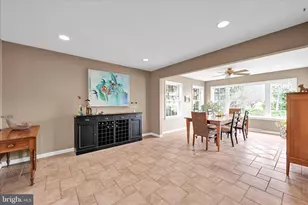 222 Audrey Dr, Lititz, PA 17543 - Photo 9