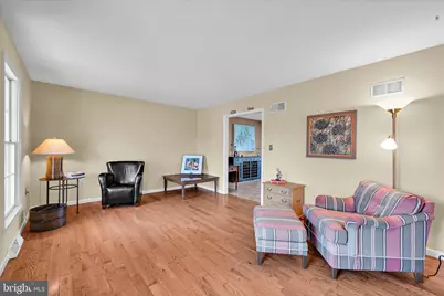 222 Audrey Drive, Lititz, PA 17543 - Photo 7