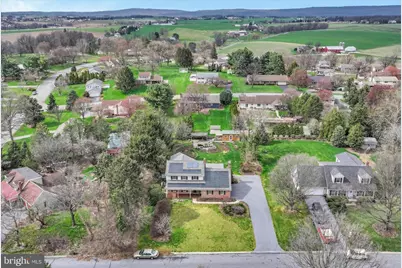 222 Audrey Drive, Lititz, PA 17543 - Photo 41