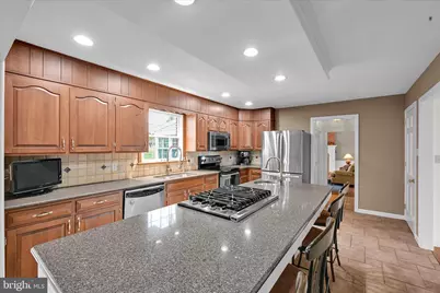 222 Audrey Drive, Lititz, PA 17543 - Photo 13