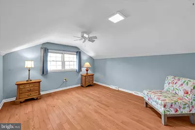 222 Audrey Drive, Lititz, PA 17543 - Photo 27