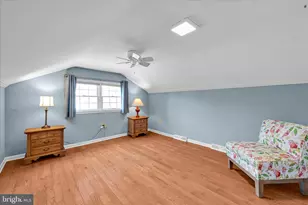 222 Audrey Dr, Lititz, PA 17543 - Photo 27