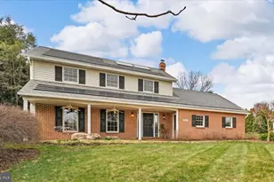 222 Audrey Dr, Lititz, PA 17543 - Photo 3