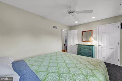 222 Audrey Drive, Lititz, PA 17543 - Photo 31