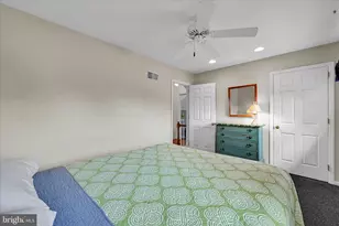 222 Audrey Dr, Lititz, PA 17543 - Photo 31