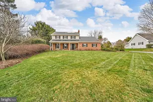 222 Audrey Dr, Lititz, PA 17543 - Photo 39