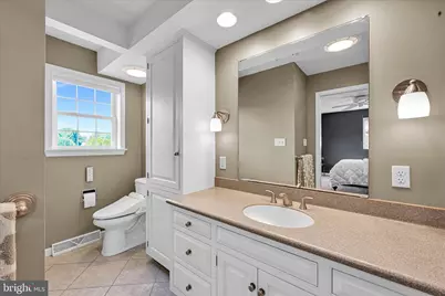 222 Audrey Drive, Lititz, PA 17543 - Photo 25