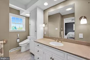 222 Audrey Dr, Lititz, PA 17543 - Photo 25