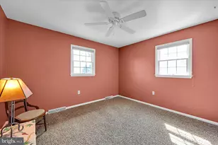 222 Audrey Dr, Lititz, PA 17543 - Photo 33