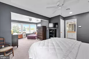 222 Audrey Dr, Lititz, PA 17543 - Photo 23