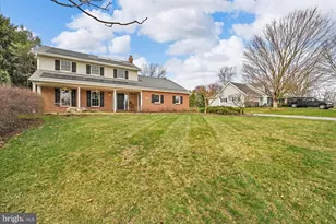 222 Audrey Dr, Lititz, PA 17543 - Photo 37