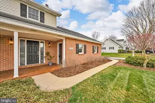 222 Audrey Dr, Lititz, PA 17543 - Photo 5