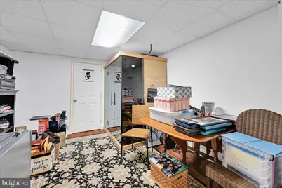 222 Audrey Drive, Lititz, PA 17543 - Photo 45